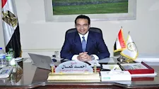 التموين تكشف تفاصيل مشروع "كاري أون" وتوحيد أسعار السلع بالمحافظات