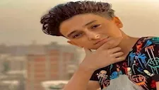 مؤدي المهرجانات سامر المدني يتصدر التريند لهذا السبب