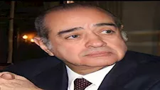 أسرة فريد الديب ترد على تصريحات محمد حمودة بشأن قضايا حسني مبارك