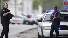 مسلّح يفتح النار داخل حانة بمونتانا ويقتل 4 أشخاص