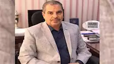رئيس "مصر الوسطى" للكهرباء: 23 مركز مطور بالهوية البصرية لتحسين جودة الخدمات