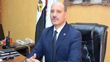 بسبب لعبة إلكترونية.. فصل طالبتين وحرمانهما من الامتحانات في الإسكندرية