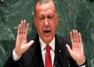 أردوغان: تعليق التبادل التجاري مع إسرائيل يهدف لإجبارها على وقف الحرب بغزة