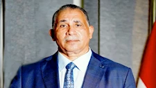 "المحامين" تدين العدوان الصهيوني على سوريا وتدعو إلى وحدة الصف 