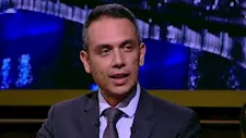 هاني جنينة: نجاح السياسة النقدية يرتبط بتراجع مستدام في التضخم
