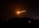  استشهاد 12 فلسطينيا في قصف إسرائيلي استهدف مخيما للنازحين بقطاع غزة
