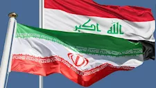 بسبب مخاطر أمنية.. تنبيه أوروبي بتجنب المجال الجوي لإيران والعراق