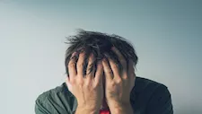 كيف تؤثر الحالة النفسية في فعالية العلاج؟