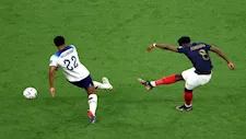 لماذا تعد مباراة المركز الثالث أغرب مواجهات كأس العالم؟.. أرقام تكشف الحقيقة