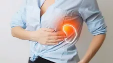 أخصائية تغذية تكشف 4 أطعمة قد تؤثر سلبًا على صحة الطحال دون أن تدرك ذلك