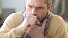 لماذا يصبح السعال الجاف أسوأ ليلا؟.. 5 أسباب يجب معرفتها