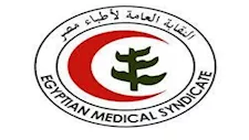 أمين مساعد الأطباء يكشف مفاجأة عن "جراح القلب المزيف": لم يرخص أي عيادة