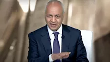 مصطفى بكري: أقترح وضع دستور جديد.. ومن حق السيسي اتخاذ القرار الذي يراه