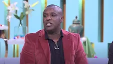 بقيادة عبدالستار صبري.. اتحاد الكرة يعتمد تشكيل الجهاز الفني لمنتخب مصر