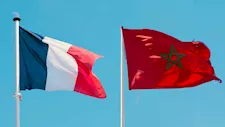 "غير بي إن سبورت".. قناة مجانية تبث مباراة المغرب وفرنسا على النايل سات