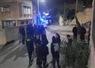 إسرائيل: إصابة 4 نساء إثر إلقاء قنبلة يدوية على منزل في مدينة أشدود
