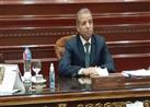 الأمين العام للشيوخ: الدولة اتخذت جميع الاستعدادات لإجراء انتخابات ناجحة