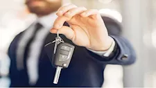 أرخص 5 سيارات سيدان زيرو في السوق المصري.. تبدأ من 650 ألف جنيه