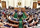 نائبة في اليوم العالمي للمرأة: البرلمان انتصر تشريعيًا مع قضايا السيدات