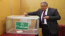 بعد فتح باب الانتخابات.. تعرف على أوراق الترشح على رئاسة حزب الوفد