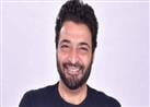 حميد الشاعري يكشف.. هل يعود إلى التمثيل مرة أخرى؟