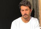 حازم إيهاب: فخور بمشاركتي في مسلسل "مذاكرت زوج"