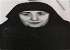  أجرت منزلها وعاشت في غرفة وحيدة لإعالة أبنائها.. الأم المثالية في جنوب