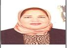 الأم المثالية بالإسكندرية.. أرملة منذ 24 عامًا تحملت مسؤولية طفلين وأكلمت
