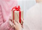   اقتراحات هدايا لـ"ست الحبايب" يمكن شراؤها في آخر لحظات يوم عيد الأم