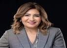 "قومي المرأة" يهنئ هدى منصور وريم أسعد لاختيارهما ضمن أقوى 50 سيدة أعمال
