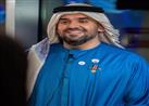 حسين الجسمي يطرح طير المحبة احتفالا بالعيد
