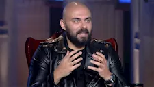 قرار قضائي جديد بشأن استئناف دعوى المليون جنيه ضد أحمد صلاح حسني