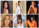 قبل توفيق عبدالحميد.. نجوم اعتزلوا وتراجعوا.. أحدهم عاد بعد 4 أيام
