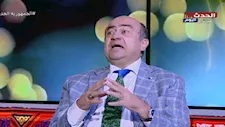 رئيس فاركو للأدوية: تدشين مصنع في السعودية منتصف 2027.. وخطة للتوسع في أفريقيا تدريجياً