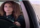 الحلقة 28 من مسلسل وجوه.. حنان مطاوع تعود لعملها مجددََا 