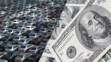 رئيس تجار السيارات: كل المؤشرات تؤكد أن هناك زيادة ثانية وثالثة بالأسعار