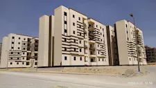 الإسكان تحذر من إعلانات وهمية لطرح شقق وفيلات في 6 أكتوبر