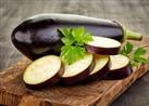 هتأكل باذنجان على السحور.. اعرف فوائده الصحية لجسمك