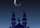 موعد أذان فجر الخميس ليلة 22 رمضان 2023.. وعدد ساعات الصيام
