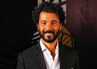 خالد النبوي عن "راجعين يا هوى": أبحث عن أدوار تظل عالقة بالأذهان