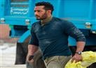 ماجدة خير الله تكشف لـ"مصراوي" عن رأيها في مسلسل "المشوار" ومحمد رمضان