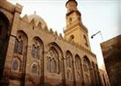 مجموعة السلطان المنصور قلاوون..  مجمع معماري تاريخي في قلب القاهرة الفاطمية