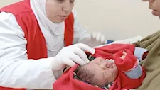 الصحة: فحص أكثر من 9.7 مليون طفل ضمن مبادرة الكشف المبكر عن ضعف السمع