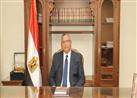 يمامة: مشروعات الطرق والكباري عظيمة.. بس محتاجين حكومة جديدة