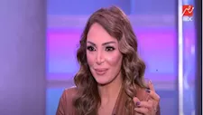 وفاة الفنانة سهام جلال بعد تعرضها لوعكة صحية شديدة