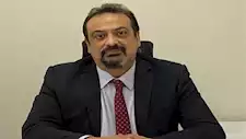 متحدث الصحة: لا أمرض معدية أو فيروسات وبائية في واقعة "أطفال المنيا"