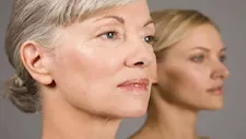 كيف يعيش اليابانيون عمرًا أطول؟.. 3 عادات تستحق التجربة