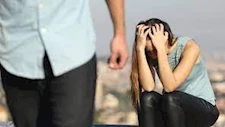 عاد مبكرًا فوجد زوجته وشقيقه في غرفة نومه.. قصة خيانة هزت العمرانية