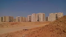 خريطة أماكن أراضي بيت الوطن في 22 مدينة جديدة استعدادًا للحجز