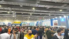تعرف على الشركات التي أعلنت رسميًا الاستعداد للمشاركة في مبادرة الإحلال